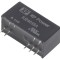 Convertor DC/DC 2W 18-36V la 3.3V
