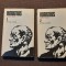 HORATIUS -OPERA OMNIA - 2 volume CARTONATE