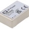 Convertor DC/DC 6W 18-72V la 5V 1200mA DIP24