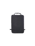 Husa protectie spatar scaun auto Negru , Amio 60x46cm