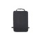 Husa protectie spatar scaun auto Negru , Amio 60x46cm