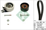 INA 530 0561 10 Set curea de distributie