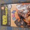 DVD Enciclopedia pentru copii caii