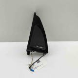 Difuzor ușă st&acirc;nga față BMW X5 G05 2020 OEM: 7445517 30963637