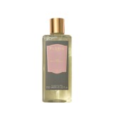 Floris Of London, Lily, Hidratant, Gel de duș, Pentru toate tipurile de piele, 250 ml