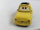bnk jc Disney Pixar - Cars - Luigi