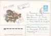 Bnk ip URSS 1985 - fauna - circulat spre Romania, Dupa 1950