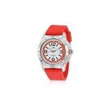 Ceas unisex Q&amp;Q SPORT Q790-324Y