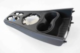 Suport de pahar MINI COOPER F56 2018 OEM: 9333407 4187101