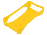Inel Carcasă Elastomer Termoplastic TPE BoPad