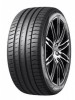 Anvelope Triangle EffeXSport TH202 245/45R17 99Y Vara