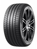 Anvelope Triangle EffeXSport TH202 245/45R18 100Y Vara