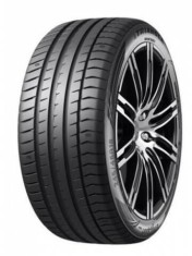 Anvelope Triangle EffeXSport TH202 235/55R18 104W Vara foto