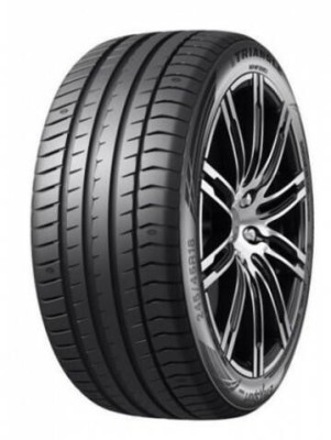 Anvelope Triangle EffeXSport TH202 245/45R20 103Y Vara foto