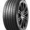 Anvelope Triangle EffeXSport TH202 255/40R20 101Y Vara
