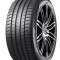 Anvelope Triangle EffeXSport TH202 205/55R17 95W Vara