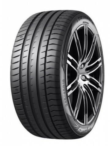 Anvelope Triangle EffeXSport TH202 255/40R20 101Y Vara