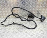 Borna Cablu Baterie Hyundai Ioniq AE 2017 OEM 91850-G2000 Originala