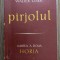 Oscar Walter Cisek - P&icirc;rjolul ( Vol. 2 - Horia )