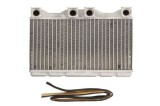 Radiator incalzire interior habitaclu BMW 7 (E38) (1994 - 2001) THERMOTEC D6B015TT
