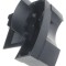 RESTWASSERSCHALE, AUFFANGSCHALE JURA XS90 SCHWARZ 65746 pentru espressor/aparat de cafea JURA