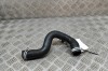 Furtun de lichid de răcire FORD PUMA J2K, CF7 2023 OEM: L18G-8B274-AD 26388696