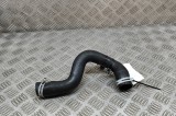 Furtun de lichid de răcire FORD PUMA J2K, CF7 2023 OEM: L18G-8B274-AD 26388696