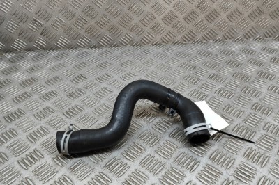 Furtun de lichid de răcire FORD PUMA J2K, CF7 2023 OEM: L18G-8B274-AD 26388696 foto