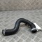 Furtun de lichid de răcire FORD PUMA J2K, CF7 2023 OEM: L18G-8B274-AD 26388696