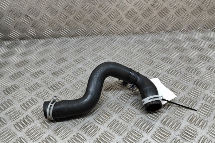 Furtun de lichid de răcire FORD PUMA J2K, CF7 2023 OEM: L18G-8B274-AD 26388696