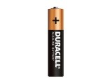 Baterie Duracell AAA Alcalina , Putere Fiabila pentru Dispozitivele Tale