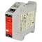 Releu de siguranță G9SB 24VAC/24VDC 2 intrări