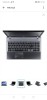 Acer aspire i7, 1 TB, 15, Intel Core i7