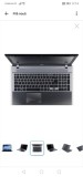 Acer aspire i7