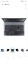 Acer aspire i7 - 1