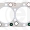 ELRING 538.960 Garnitura, chiulasa