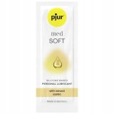 Lubrifiant Pjur Med Soft 1.5ml