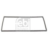 Febi Bilstein lant distributie