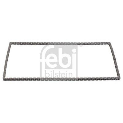 Febi Bilstein lant distributie foto