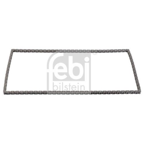 Febi Bilstein lant distributie