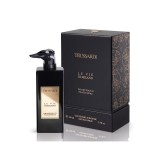 Trussardi Le Vie Di Milano The Paintings Of Palazzo Reale Eau de Parfum EDP unisex 100 ml