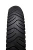 Anvelopa Moto 110/80-17 F931 4PR TT Awina - Cauciuc Enduro/Cross