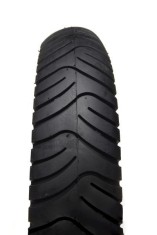 Anvelopa 110/80-17 F931 4PR TT, Awina Cod Produs: MX_NEW OA0178