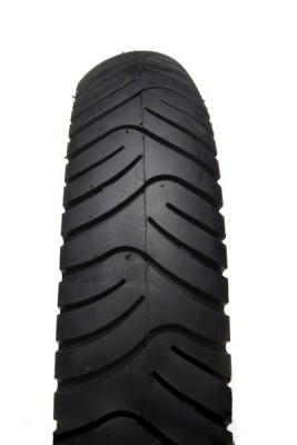 Anvelopa 110/80-17 F931 4PR TT, Awina Cod Produs: MX_NEW OA0178 foto