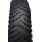 Anvelopa 110/80-17 F931 4PR TT, Awina Cod Produs: MX_NEW OA0178