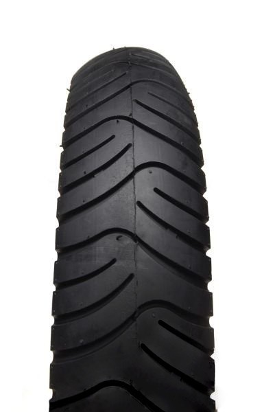 Anvelopa 110/80-17 F931 4PR TT, Awina Cod Produs: MX_NEW OA0178