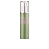 M2 Beaute, Ultra Pure Solutions, Acid hialuronic, Anti-&icirc;mbătr&acirc;nire, Spray de ceață, Pentru față, 75 ml