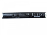 Baterie Laptop, HP, Envy 15 series, 15-K, 15-X, VI04, 14.8V 2800mAh 41Wh