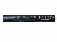 Baterie HP PROBOOK 455 G2 Originala 14.8V 41Wh resigilata foto