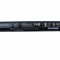 Baterie Laptop, HP, ProBook 450 G2, 455 G2, VI04, 14.8V 2800mAh 41Wh